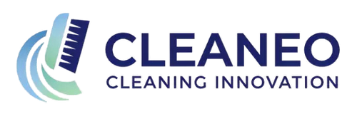 Cleaneo